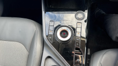 Kia Niro 1.6 GDi PHEV 3 5dr DCT Estate